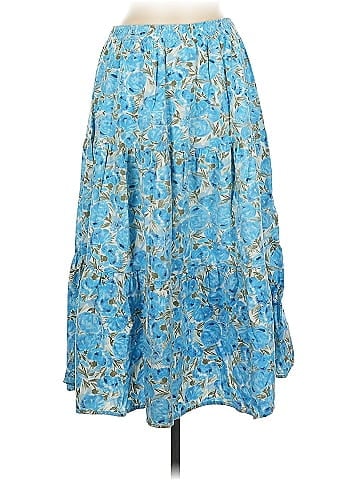 Coral Bay Casual Skirt (view 1)