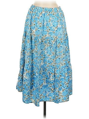 Coral Bay Casual Skirt (view 2)