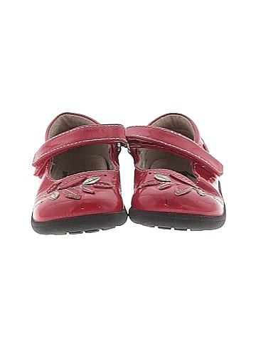 See Kai run Dress Shoes (view 2)