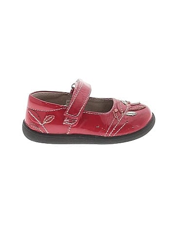See Kai run Dress Shoes (view 1)