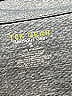 Tek Gear Gray Track Jacket Size S - photo 6