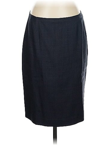 Elie Tahari Formal Skirt (view 1)