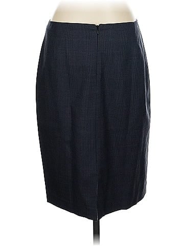 Elie Tahari Formal Skirt (view 2)