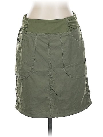Mountain Hardwear Casual Skirt (view 1)