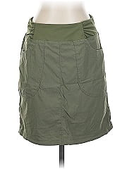 Mountain Hardwear Casual Skirt