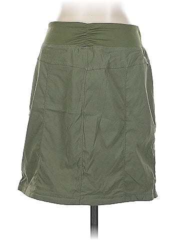 Mountain Hardwear Casual Skirt (view 2)