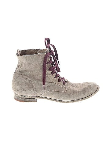 Officine Creative Ankle Boots (view 1)