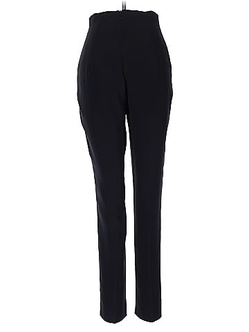 Tempo Paris Dress Pants (view 2)