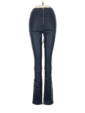 Sass & Bide Active Pants (view 1)