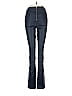 Sass & Bide Blue Active Pants Size 29 waist - photo 1