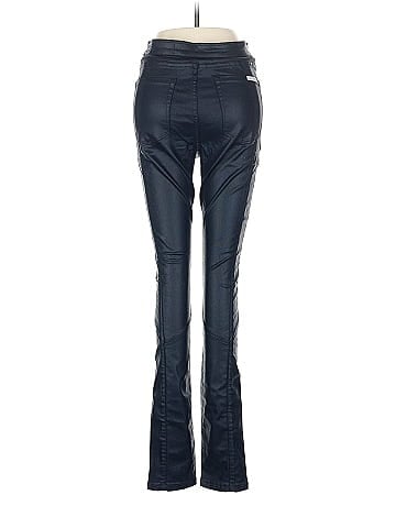Sass & Bide Active Pants (view 2)
