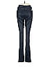 Sass & Bide Blue Active Pants Size 29 waist - photo 2