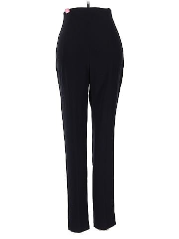 Tempo Paris Dress Pants (view 1)