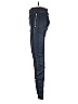 Sass & Bide Blue Active Pants Size 29 waist - photo 5