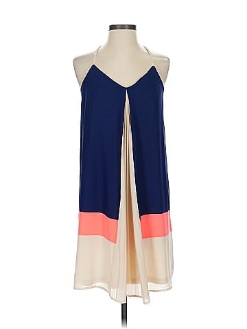 Fab'rik Casual Dress (view 1)