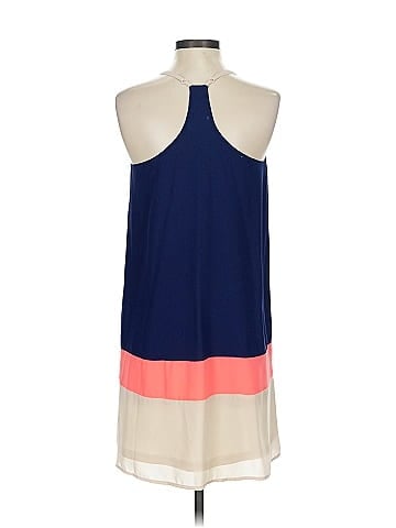 Fab'rik Casual Dress (view 2)