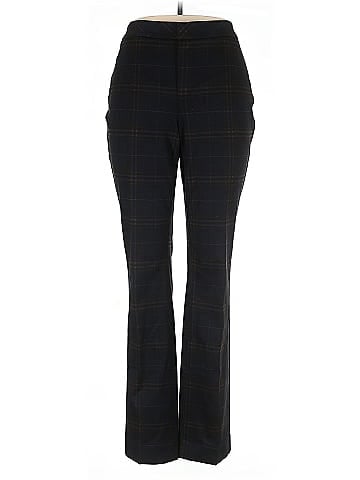 NYDJ Dress Pants (view 1)