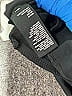 Free People Solid Black Dress Pants Size 8 - photo 4