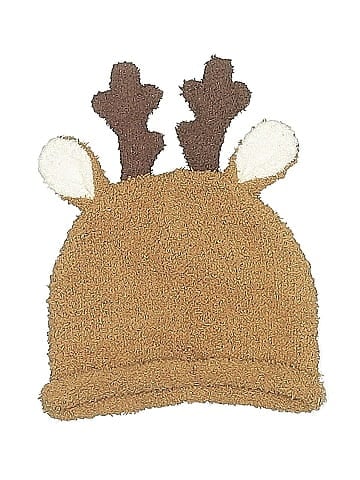 Mudd Beanie (view 1)