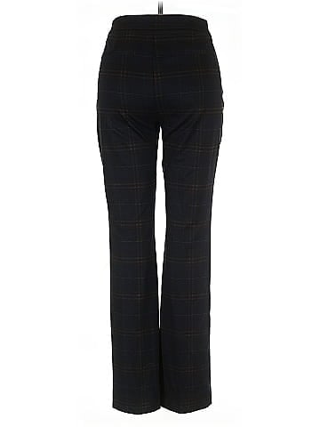 NYDJ Dress Pants (view 2)