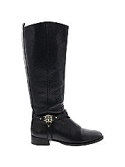 Tory Burch Boots