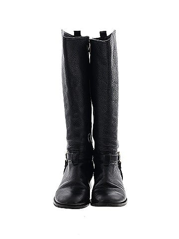 Tory Burch Boots (view 2)