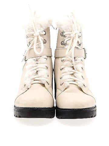 Esprit Boots (view 2)