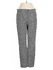 Gap Outlet Casual Pants