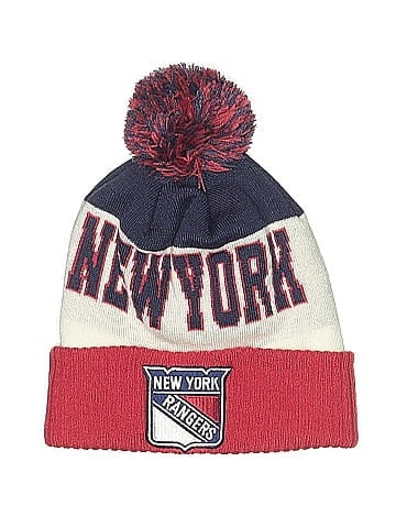 Mitchell & Ness Beanie (view 1)