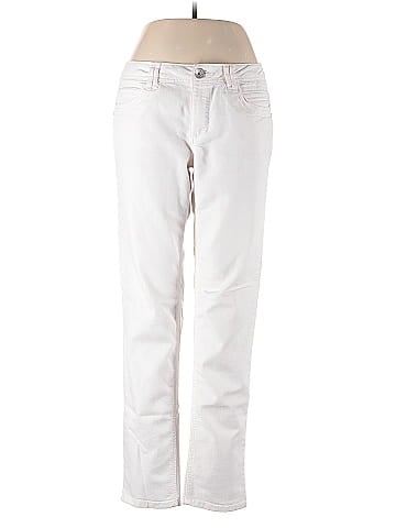 Democracy Jeans (view 1)