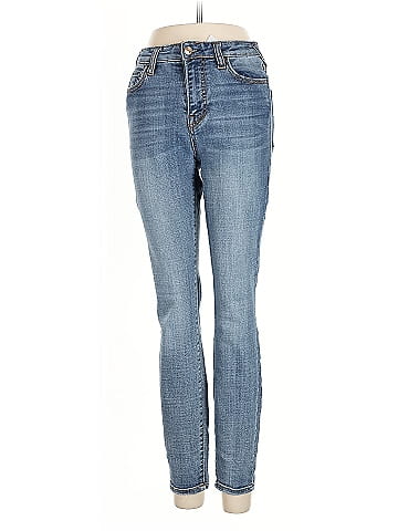 True Religion Jeans (view 1)