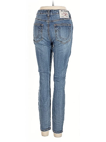 True Religion Jeans (view 2)