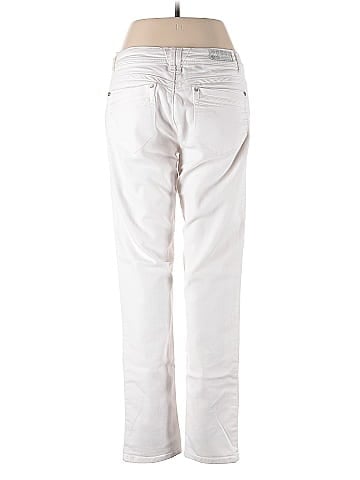 Democracy Jeans (view 2)