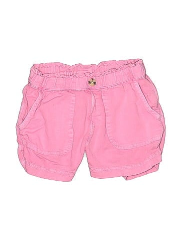 Cat & Jack Shorts (view 1)