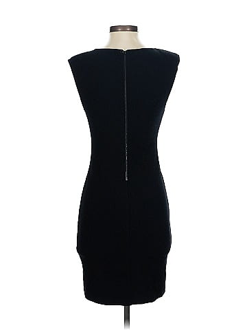 Alice + Olivia Cocktail Dress (view 2)