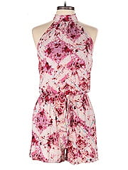 Veronica M. Romper