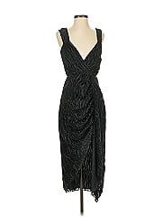Saylor Cocktail Dress