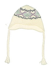 Carhartt Winter Hat