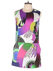 Desigual Romper
