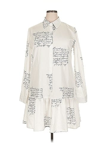 Unbranded Casual Dress (view 1)