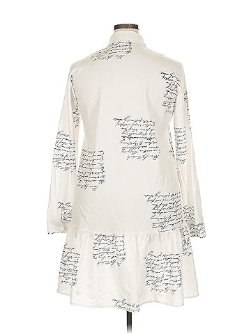 Unbranded Casual Dress (view 2)