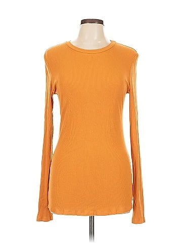 Amalli Talli Casual Dress (view 1)
