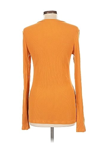 Amalli Talli Casual Dress (view 2)