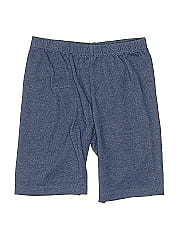 Jumping Beans Athletic Shorts