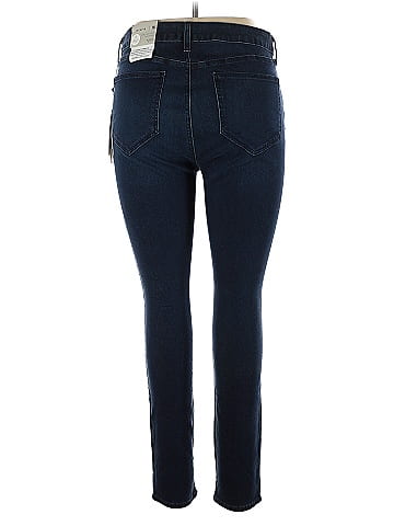 NYDJ Jeans (view 2)