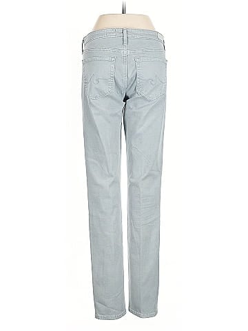 Adriano Goldschmied Jeans (view 2)