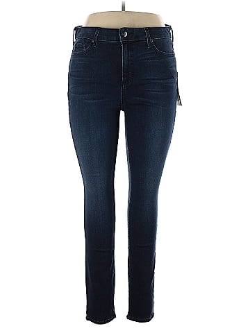 NYDJ Jeans (view 1)