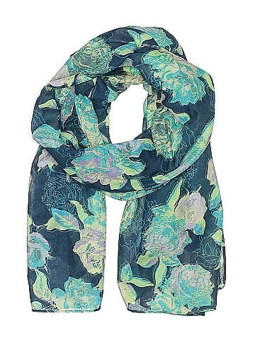Fraas Scarf (view 1)