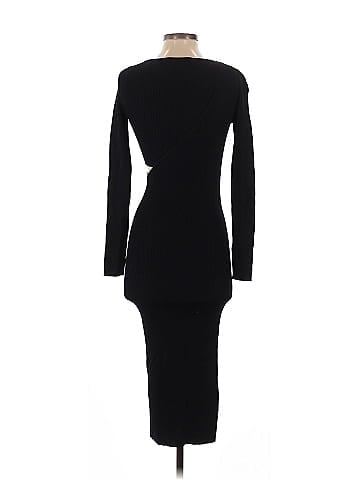 Zara Cocktail Dress (view 2)