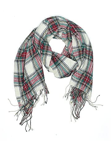 Banana Republic Factory Store Scarf (view 1)